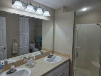 2005 Palmb Manufactured Home