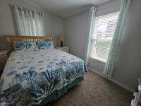 2005 Palmb Manufactured Home