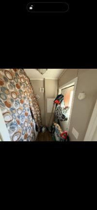 2015 CMH MANUFACTURING INC YES HOME Mobile Home