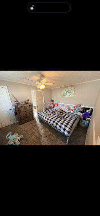 2015 CMH MANUFACTURING INC YES HOME Mobile Home