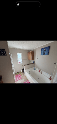 2015 CMH MANUFACTURING INC YES HOME Mobile Home