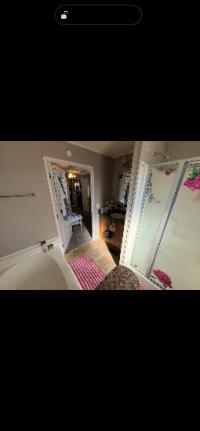 2015 CMH MANUFACTURING INC YES HOME Mobile Home