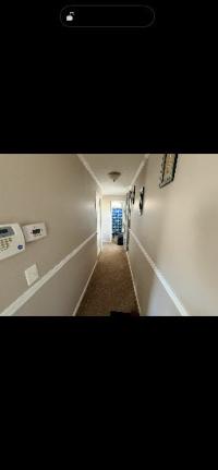 2015 CMH MANUFACTURING INC YES HOME Mobile Home