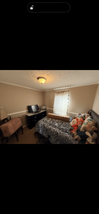 2015 CMH MANUFACTURING INC YES HOME Mobile Home