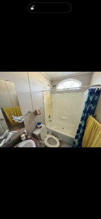 2015 CMH MANUFACTURING INC YES HOME Mobile Home