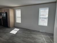 2026 Skyline - Lancaster Glenwood Mobile Home