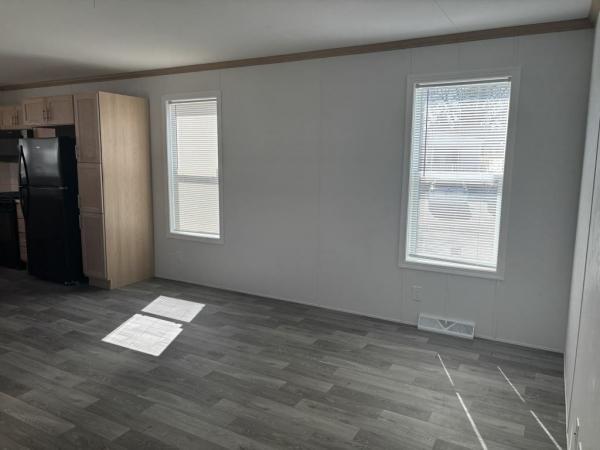 2026 Skyline - Lancaster Mobile Home For Sale