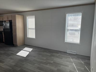 Mobile Home at 119 Cimarron Lake Elmo, MN 55042