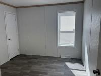 2026 Skyline - Lancaster Glenwood Mobile Home