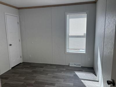 Photo 2 of 20 of home located at 119 Cimarron Lake Elmo, MN 55042