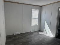 2026 Skyline - Lancaster Glenwood Mobile Home