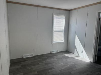 Photo 3 of 20 of home located at 119 Cimarron Lake Elmo, MN 55042