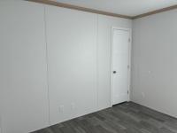 2026 Skyline - Lancaster Glenwood Mobile Home