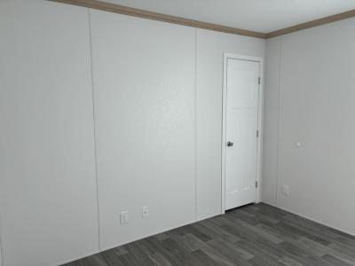 Photo 4 of 20 of home located at 119 Cimarron Lake Elmo, MN 55042