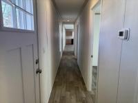 2026 Skyline - Lancaster Glenwood Mobile Home