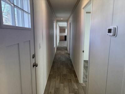 Photo 5 of 20 of home located at 119 Cimarron Lake Elmo, MN 55042