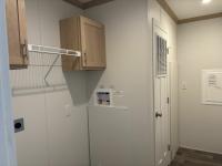 2026 Skyline - Lancaster Glenwood Mobile Home