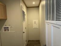 2026 Skyline - Lancaster Glenwood Mobile Home