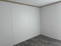 2026 Skyline - Lancaster Glenwood Mobile Home