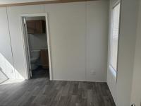 2026 Skyline - Lancaster Glenwood Mobile Home