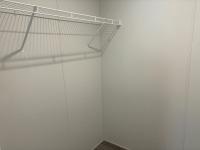 2026 Skyline - Lancaster Glenwood Mobile Home