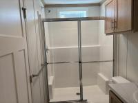 2026 Skyline - Lancaster Glenwood Mobile Home