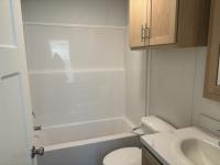 2026 Skyline - Lancaster Glenwood Mobile Home