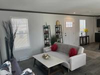 2026 Skyline - Lancaster Glenwood Mobile Home