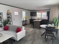 2026 Skyline - Lancaster Glenwood Mobile Home