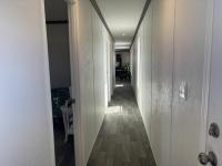 2026 Skyline - Lancaster Glenwood Mobile Home