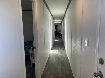 Photo 4 of 20 of home located at 127 Cimarron Lake Elmo, MN 55042