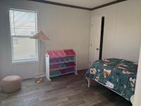 2026 Skyline - Lancaster Glenwood Mobile Home