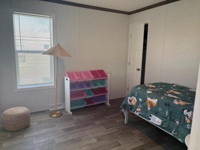 Photo 5 of 20 of home located at 127 Cimarron Lake Elmo, MN 55042