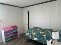 2026 Skyline - Lancaster Glenwood Mobile Home