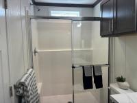 2026 Skyline - Lancaster Glenwood Mobile Home