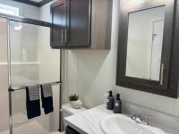 2026 Skyline - Lancaster Glenwood Mobile Home