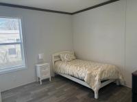 2026 Skyline - Lancaster Glenwood Mobile Home