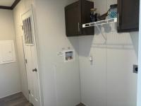 2026 Skyline - Lancaster Glenwood Mobile Home