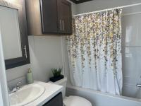 2026 Skyline - Lancaster Glenwood Mobile Home