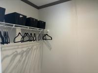 2026 Skyline - Lancaster Glenwood Mobile Home