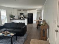 2026 Skyline - Lancaster Mapleton Mobile Home