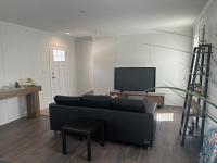 2026 Skyline - Lancaster Mapleton Mobile Home