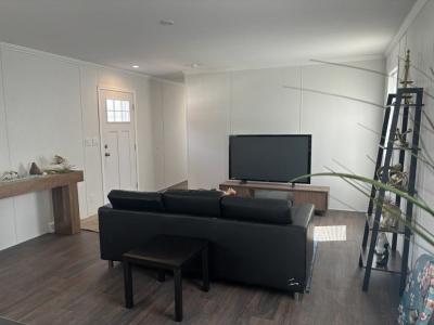 Photo 3 of 20 of home located at 121 Cimarron Lake Elmo, MN 55042