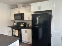 2026 Skyline - Lancaster Mapleton Mobile Home