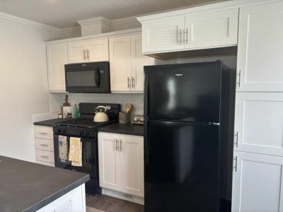 Photo 2 of 20 of home located at 121 Cimarron Lake Elmo, MN 55042