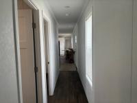 2026 Skyline - Lancaster Mapleton Mobile Home