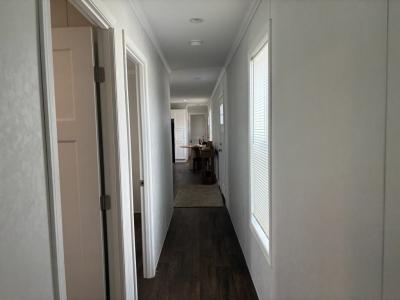 Photo 4 of 20 of home located at 121 Cimarron Lake Elmo, MN 55042