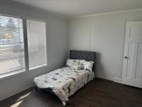 2026 Skyline - Lancaster Mapleton Mobile Home