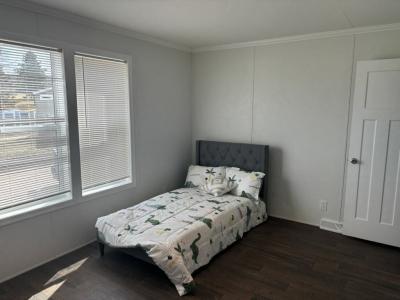 Photo 5 of 20 of home located at 121 Cimarron Lake Elmo, MN 55042