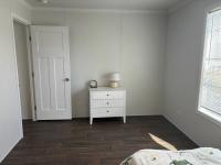 2026 Skyline - Lancaster Mapleton Mobile Home